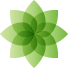 草莓视频.app免费下载i